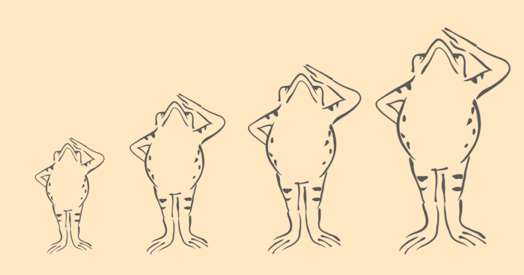 ① 建売住宅の断熱等級、実態はどのくらい？