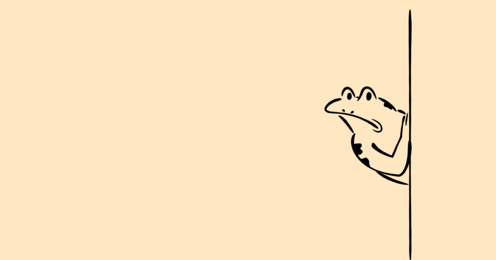 ③ なぜ建売は断熱性能が低くなりがちなのか