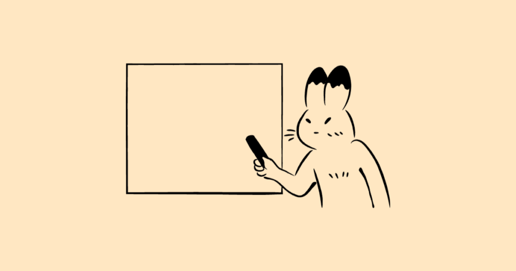 ④ 等級4と5〜7、実際どれくらい違う？数字で比較