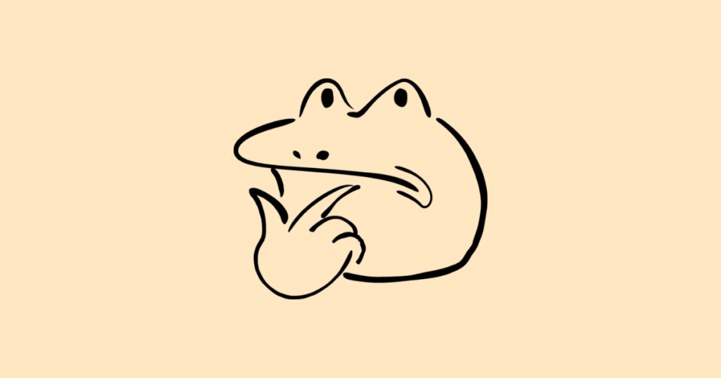 ⑦ 2025年以降の断熱基準、どう変わる？