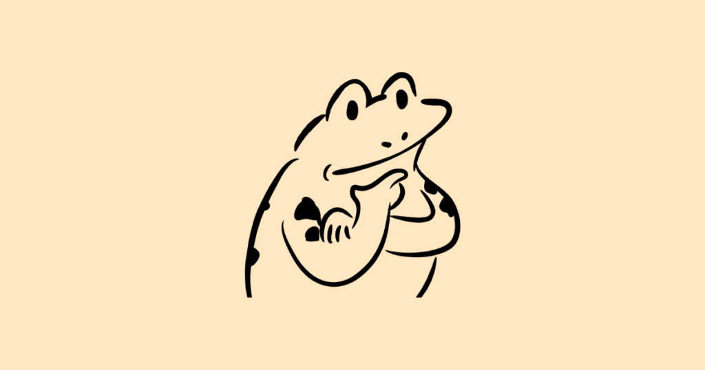 どのサイディングがええかな