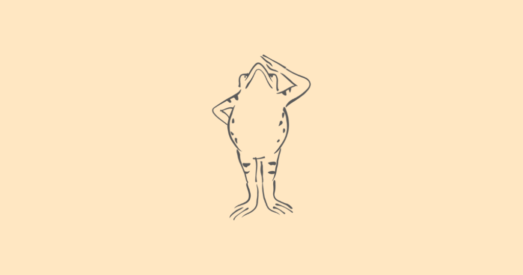 まとめ